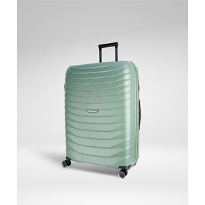 Airways PACIFICA 2.0